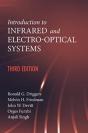 Introduction To Infrared And Electro-Optical Systems, Third Edition - Preview