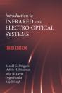 Introduction To Infrared And Electro-Optical Systems, Third Edition - Preview