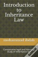 Introduction To Inheritance Law