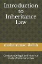 Introduction To Inheritance Law - Preview