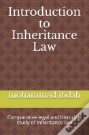 Introduction To Inheritance Law