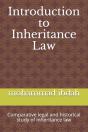 Introduction To Inheritance Law - Preview
