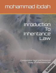 Introduction To Inheritance Law