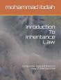 Introduction To Inheritance Law - Preview