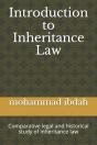 Introduction To Inheritance Law - Preview