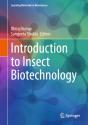 Introduction To Insect Biotechnology - Preview
