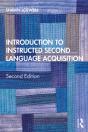 Introduction To Instructed Second Language Acquisition - Preview