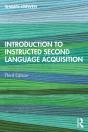 Introduction To Instructed Second Language Acquisition - Preview