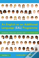 Introduction To Instructed Second Language Acquisition