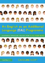 Introduction To Instructed Second Language Acquisition - Preview