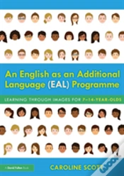 Capa do artigo Introduction To Instructed Second Language Acquisition
