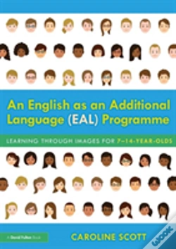 Capa do artigo Introduction To Instructed Second Language Acquisition