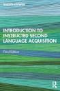 Introduction To Instructed Second Language Acquisition - Preview