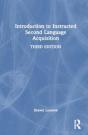 Introduction To Instructed Second Language Acquisition - Preview