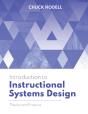 Introduction To Instructional Systems Design - Preview