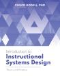 Introduction To Instructional Systems Design - Preview