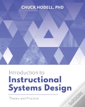 Capa do artigo Introduction To Instructional Systems Design