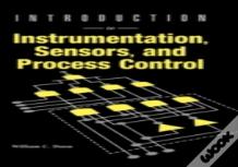 Introduction To Instrumentation, Sensors, And Process Control