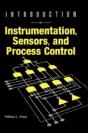 Introduction To Instrumentation, Sensors, And Process Control - Preview