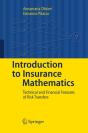 Introduction To Insurance Mathematics - Preview
