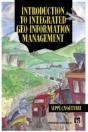 Introduction To Integrated Geo-Information Management - Preview
