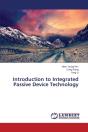 Introduction To Integrated Passive Device Technology - Preview