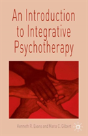 Introduction To Integrative Psychotherapy - Preview