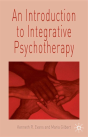 Introduction To Integrative Psychotherapy - Preview