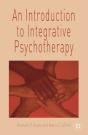 Introduction To Integrative Psychotherapy - Preview