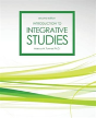Introduction To Integrative Studies - Preview