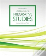 Capa do artigo Introduction To Integrative Studies