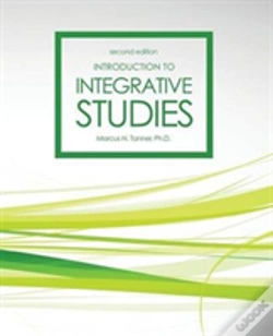Capa do artigo Introduction To Integrative Studies