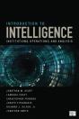 Introduction To Intelligence - Preview