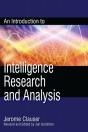 Introduction To Intelligence Research And Analysis - Preview