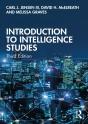 Introduction To Intelligence Studies - Preview
