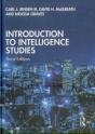Introduction To Intelligence Studies - Preview