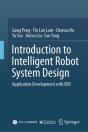 Introduction To Intelligent Robot System Design - Preview
