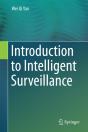 Introduction To Intelligent Surveillance - Preview