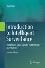 Introduction To Intelligent Surveillance - Preview