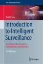 Introduction To Intelligent Surveillance - Preview