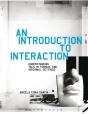 Introduction To Interaction - Preview