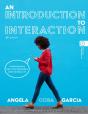 Introduction To Interaction - Preview
