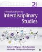 Introduction To Interdisciplinary Studies - Preview
