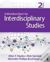 Capa do artigo Introduction To Interdisciplinary Studies
