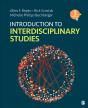 Introduction To Interdisciplinary Studies - Preview