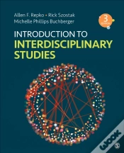 Capa do artigo Introduction To Interdisciplinary Studies
