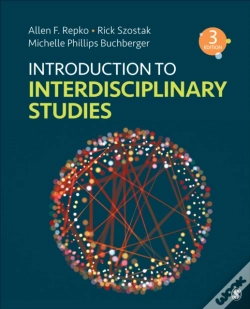 Capa do artigo Introduction To Interdisciplinary Studies