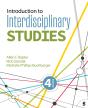 Introduction To Interdisciplinary Studies - Preview