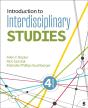 Introduction To Interdisciplinary Studies - Preview