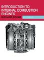 Introduction To Internal Combustion Engines - Preview